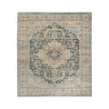 Dalyn Bergama BE3 Navy 5' x 7'10" Rug