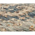 Dalyn Bergama BE3 Navy 5' x 7'10" Rug