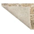 Dalyn Bergama BE5 Ivory 5' x 7'10" Rug