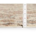 Dalyn Bergama BE5 Ivory 5' x 7'10" Rug