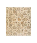 Dalyn Bergama BE5 Ivory 3' x 5' Rug