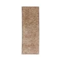 Dalyn Bergama BE6 Pebble 2'3" x 7'10" Runner Rug