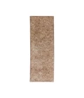 Dalyn Bergama BE6 Pebble 2'3" x 7'10" Runner Rug