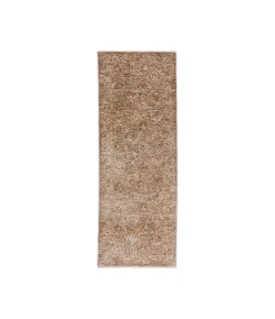 Dalyn Bergama BE6 Pebble 2'3" x 7'10" Runner Rug