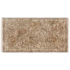 Dalyn Bergama BE6 Pebble 1'8" x 2'6" Rug