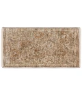 Dalyn Bergama BE6 Pebble 1'8" x 2'6" Rug