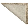 Dalyn Bergama BE6 Pebble 3' x 5' Rug