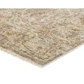 Dalyn Bergama BE6 Pebble 3' x 5' Rug