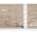 Dalyn Bergama BE6 Pebble 3' x 5' Rug
