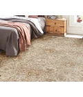 Dalyn Bergama BE6 Pebble 7'10" x 10' Rug