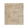 Dalyn Bergama BE6 Pebble 9' x 13'2" Rug