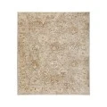 Dalyn Bergama BE6 Pebble 3' x 5' Rug