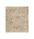 Dalyn Bergama BE6 Pebble 7'10" x 10' Rug