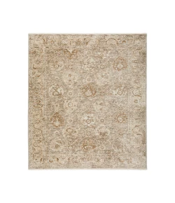 Dalyn Bergama BE6 Pebble 9' x 13'2" Rug
