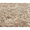 Dalyn Bergama BE6 Pebble 3' x 5' Rug