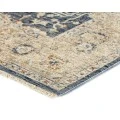 Dalyn Bergama BE8 Navy 3' x 5' Rug