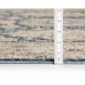 Dalyn Bergama BE8 Navy 3' x 5' Rug