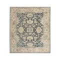 Dalyn Bergama BE8 Navy 3' x 5' Rug