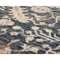 Dalyn Bergama BE8 Navy 3' x 5' Rug