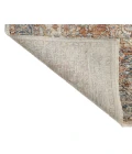 Dalyn Bergama BE9 Spice 7'10" x 10' Rug