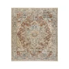 Dalyn Bergama BE9 Spice 7'10" x 10' Rug