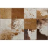 Dalyn Bozeman Brown BM10 1ft.8in. x 2ft.6in. Rug