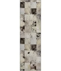 Dalyn Bozeman Ivory BM10 2ft.3in. x 7ft.6in. Rug