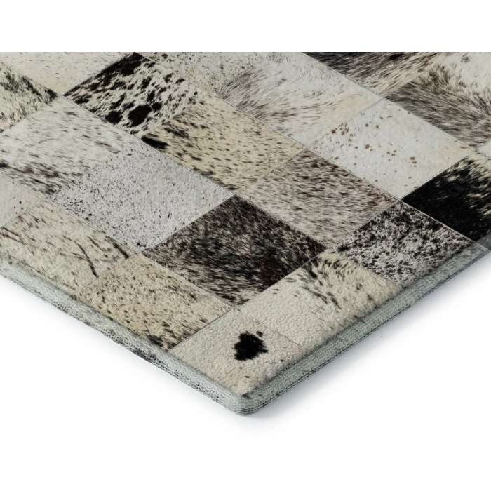 Dalyn Bozeman Ivory BM10 2ft.6in. x 3ft.10in. Rug