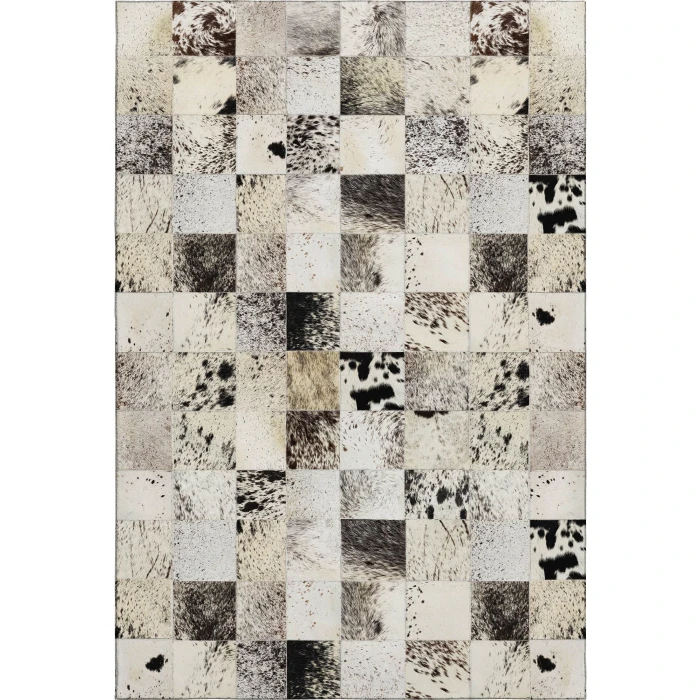 Dalyn Bozeman Ivory BM10 2ft.6in. x 3ft.10in. Rug