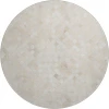 Dalyn Bozeman Ivory BM2 8ft. x 8ft. Rug