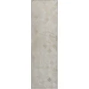 Dalyn Bozeman Ivory BM2 2ft.3in. x 7ft.6in. Rug