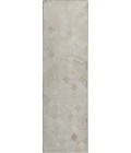 Dalyn Bozeman Ivory BM2 2ft.3in. x 7ft.6in. Rug