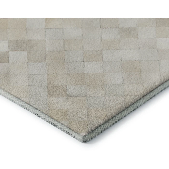 Dalyn Bozeman Ivory BM2 1ft.8in. x 2ft.6in. Rug