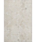 Dalyn Bozeman Ivory BM2 2ft.6in. x 3ft.10in. Rug