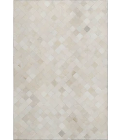 Dalyn Bozeman Ivory BM2 2ft.6in. x 3ft.10in. Rug