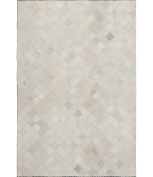 Dalyn Bozeman Ivory BM2 2ft.6in. x 3ft.10in. Rug