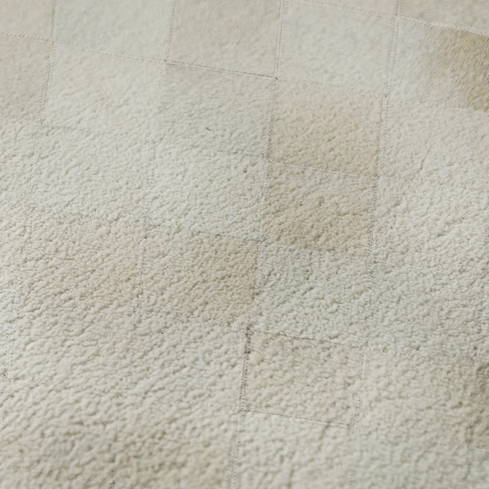 Dalyn Bozeman Ivory BM2 1ft.8in. x 2ft.6in. Rug