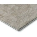 Dalyn Bozeman Ivory BM4 8ft. x 10ft. Rug