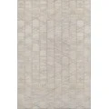 Dalyn Bozeman Ivory BM4 8ft. x 10ft. Rug