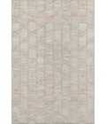 Dalyn Bozeman Ivory BM4 5ft. x 7ft.6in. Rug