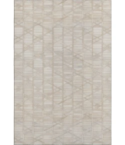 Dalyn Bozeman Ivory BM4 5ft. x 7ft.6in. Rug