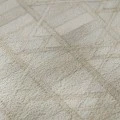 Dalyn Bozeman Ivory BM4 8ft. x 10ft. Rug