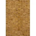 Dalyn Bozeman Orange BM4 5ft. x 7ft.6in. Rug