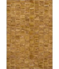 Dalyn Bozeman Orange BM4 5ft. x 7ft.6in. Rug