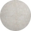 Dalyn Bozeman Ivory BM5 8ft. x 8ft. Rug