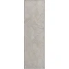 Dalyn Bozeman Ivory BM5 2ft.3in. x 7ft.6in. Rug
