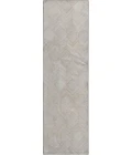 Dalyn Bozeman Ivory BM5 2ft.3in. x 7ft.6in. Rug