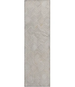 Dalyn Bozeman Ivory BM5 2ft.3in. x 7ft.6in. Rug