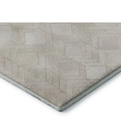 Dalyn Bozeman Ivory BM5 5ft. x 7ft.6in. Rug