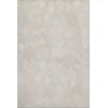Dalyn Bozeman Ivory BM5 5ft. x 7ft.6in. Rug